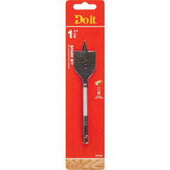 ALL-SOURCE 278551DB DRILL & DRIVER BITS