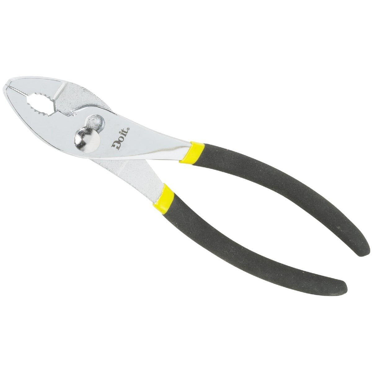 ALL-SOURCE 303593 PLIERS