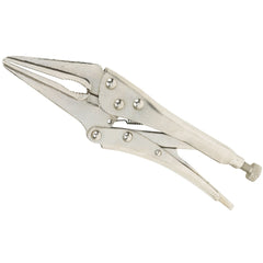 ALL-SOURCE 305413 PLIERS