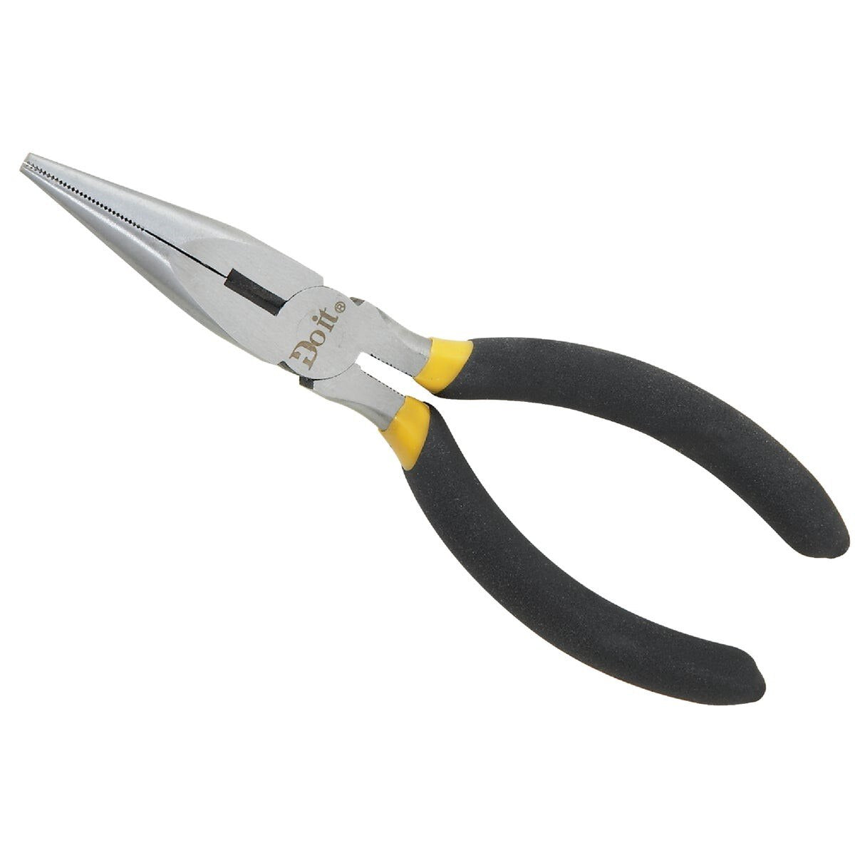 ALL-SOURCE 303372 PLIERS