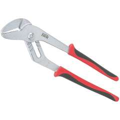 ALL-SOURCE 303798 STRAIGHT JAW PLIERS