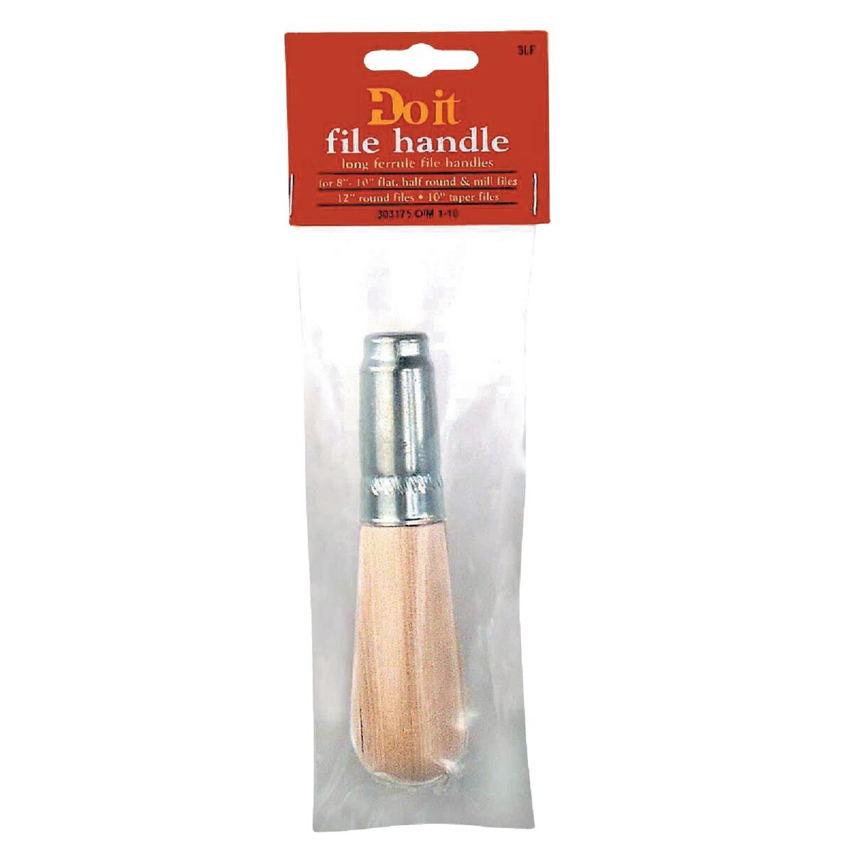 ALL-SOURCE 303175 HAND FILES