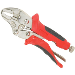 ALL-SOURCE 304743 PLIERS