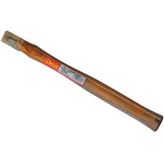 ALL-SOURCE 303040 HAMMERS & MALLETS