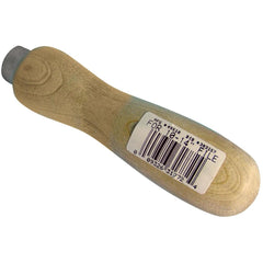 ALL-SOURCE 303148 HAND FILES