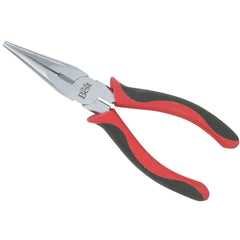 ALL-SOURCE 303631 PLIERS