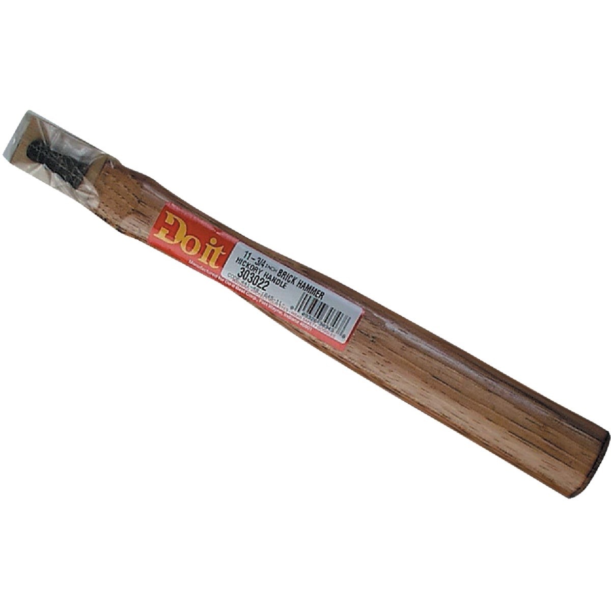 ALL-SOURCE 303022 HAMMERS & MALLETS