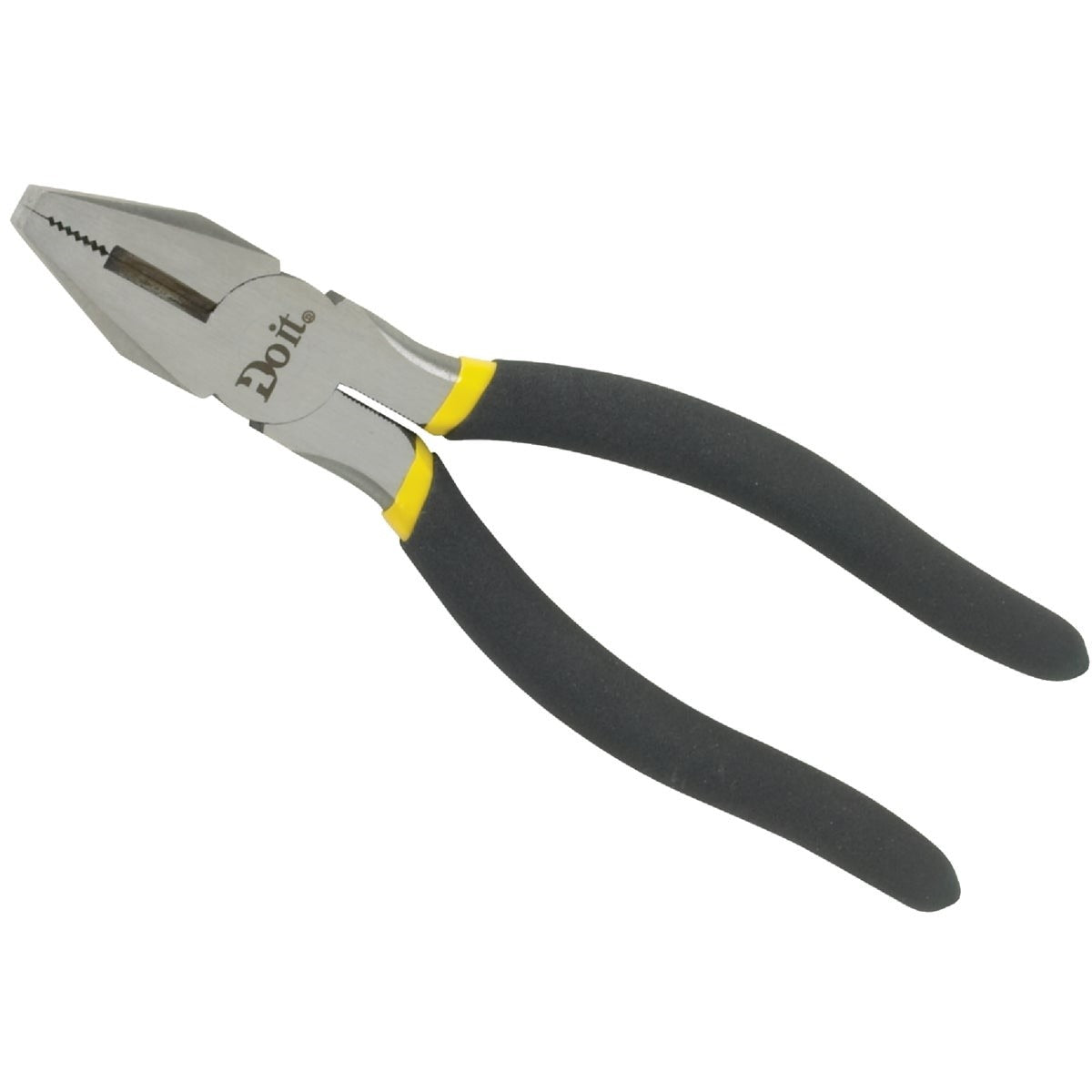 ALL-SOURCE 303348 PLIERS