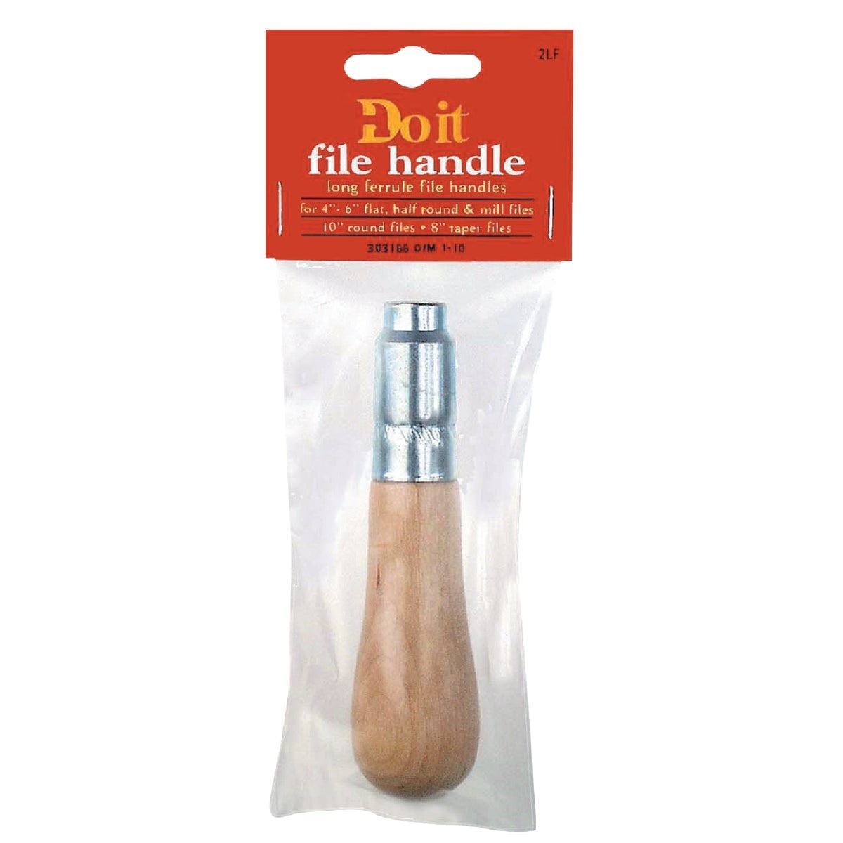 ALL-SOURCE 303166 HAND FILES