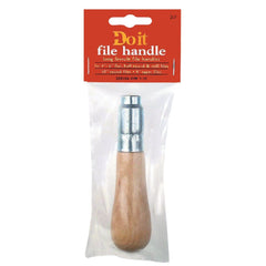 ALL-SOURCE 303166 HAND FILES