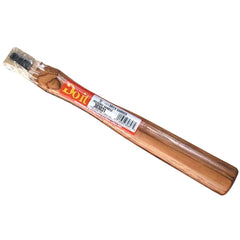 ALL-SOURCE 303031 HAMMERS & MALLETS