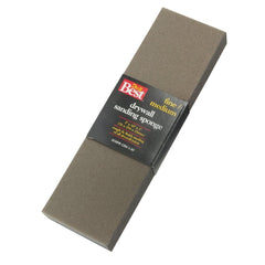 ALL-SOURCE 303895GA ABRASIVE HAND PADS