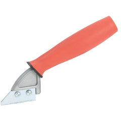 ALL-SOURCE 307885 TOOL STORAGE