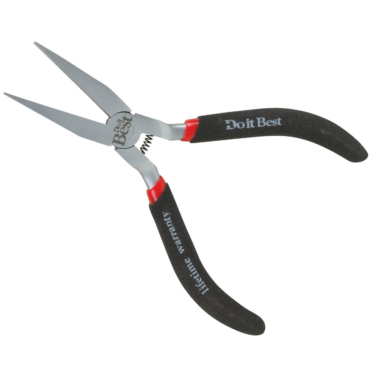 ALL-SOURCE 306363 PLIERS
