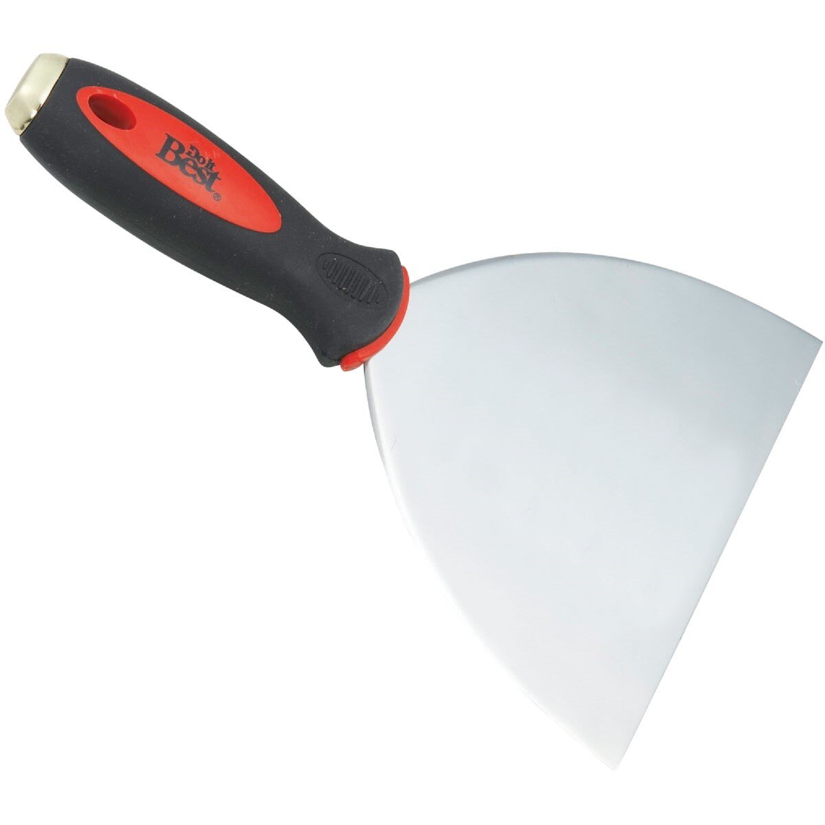ALL-SOURCE 306983 TOOL STORAGE