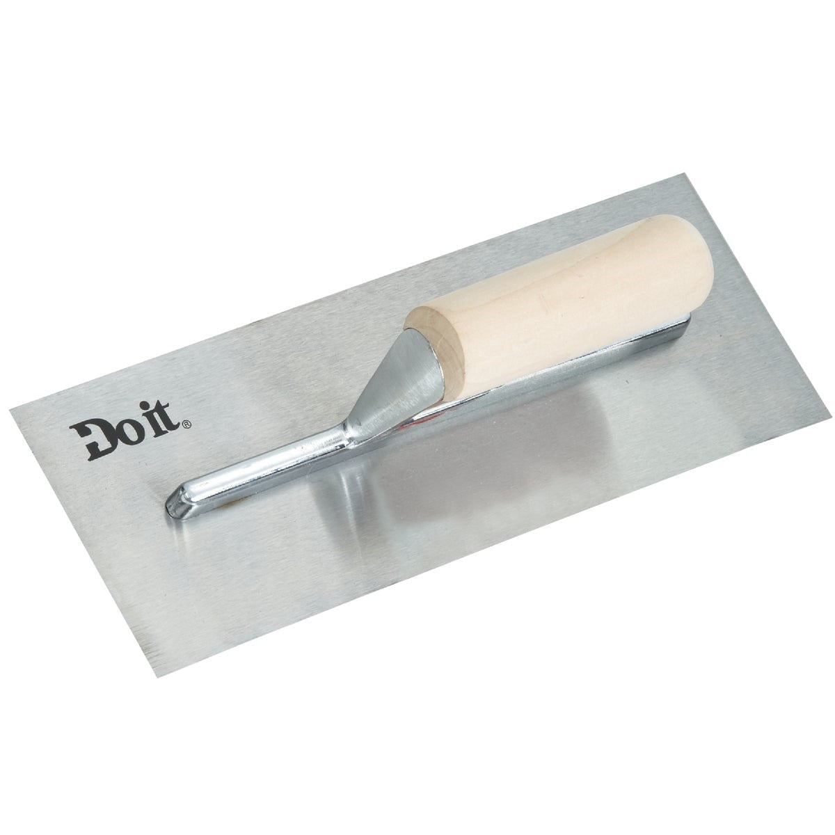 ALL-SOURCE 307288 TOOL STORAGE