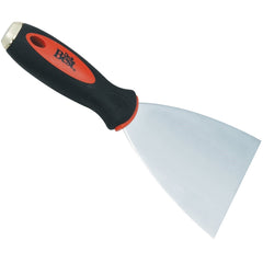 ALL-SOURCE 306924 TOOL STORAGE