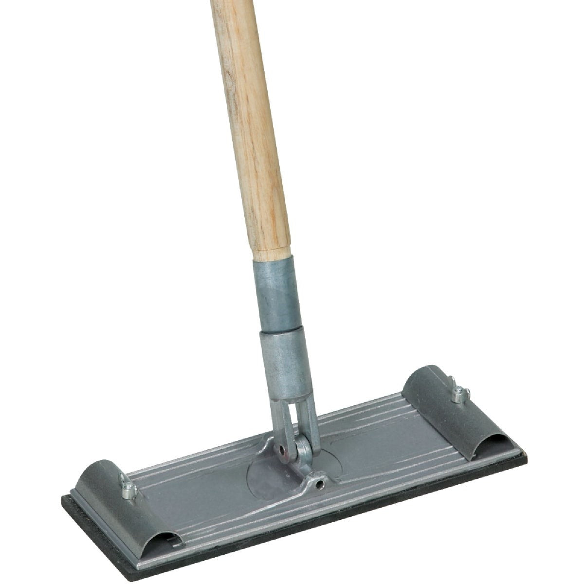 ALL-SOURCE 306779 TOOL STORAGE