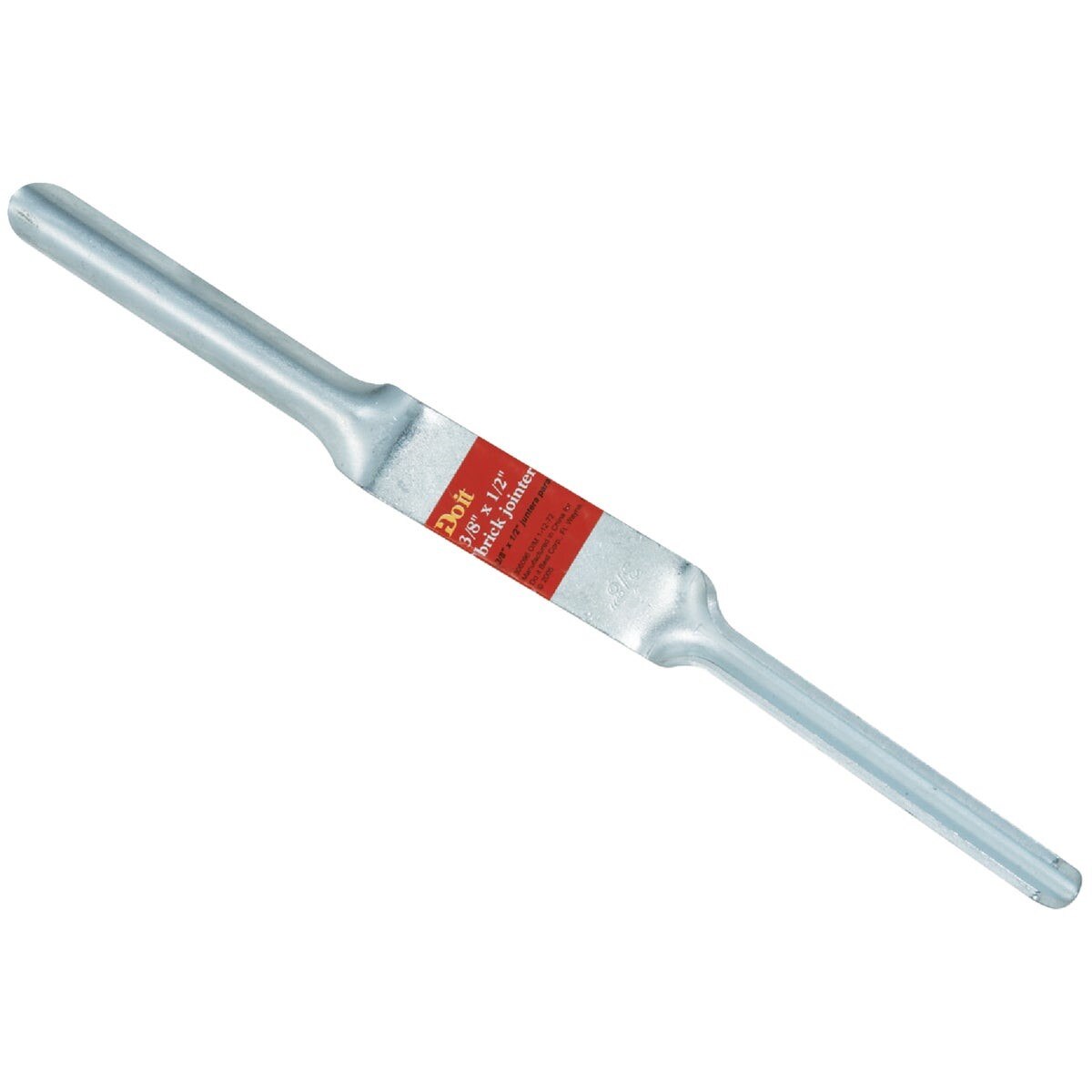 ALL-SOURCE 306096 HAND SAWS