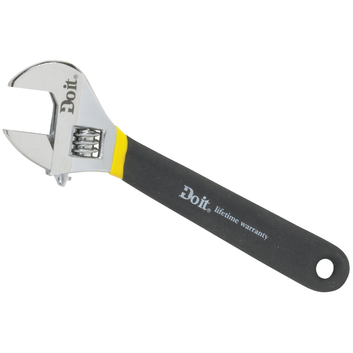 ALL-SOURCE 306452 WRENCHES