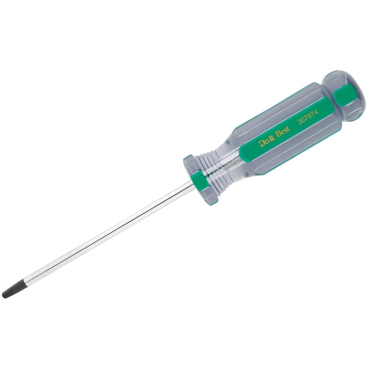 ALL-SOURCE 307974 SCREWDRIVERS & NUT DRIVERS