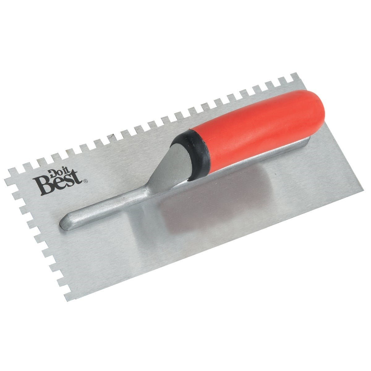 ALL-SOURCE 311588 TOOL STORAGE
