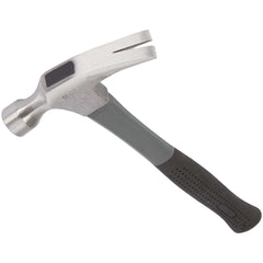 ALL-SOURCE 310670 HAMMERS & MALLETS