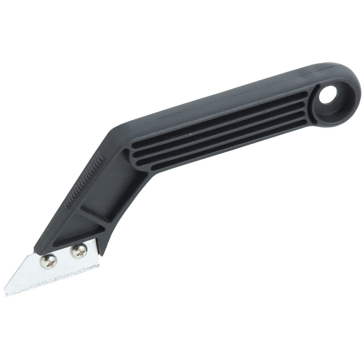 ALL-SOURCE 307866 TOOL STORAGE