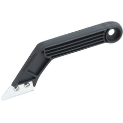 ALL-SOURCE 307866 TOOL STORAGE