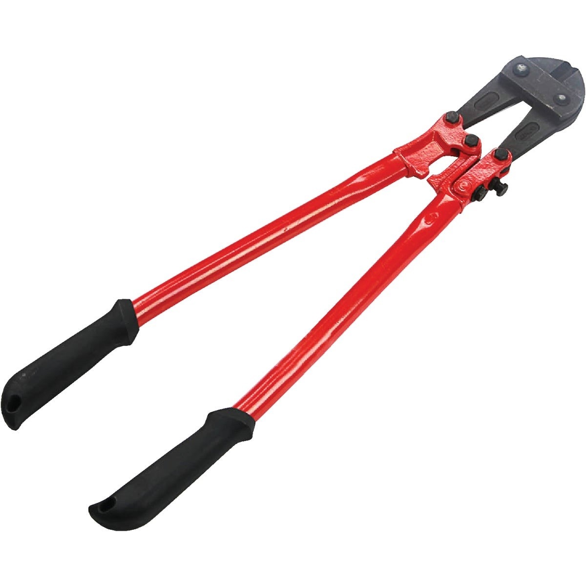 ALL-SOURCE 308218 BOLT CUTTERS