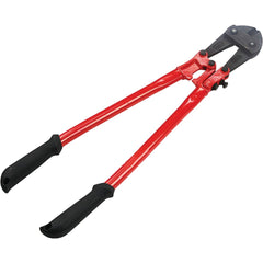 ALL-SOURCE 308218 BOLT CUTTERS