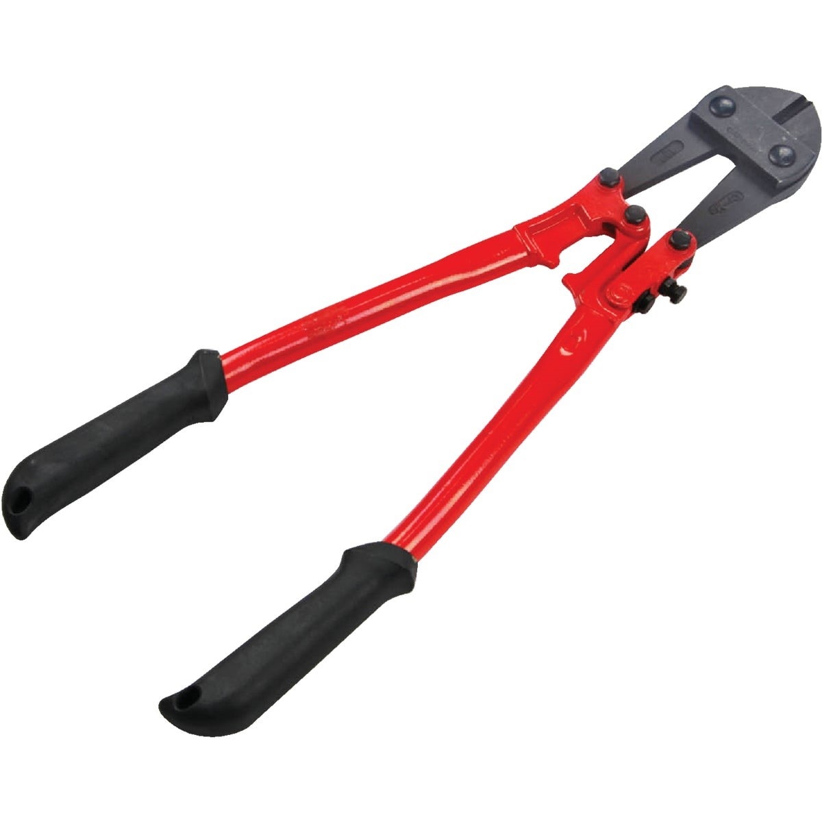 ALL-SOURCE 310942 BOLT CUTTERS