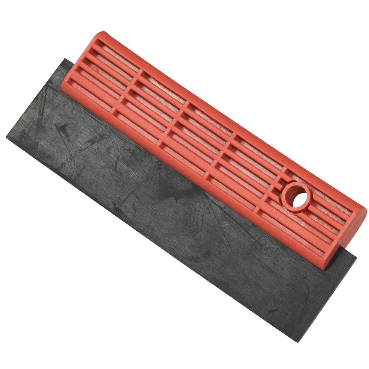 ALL-SOURCE 309214 TOOL STORAGE