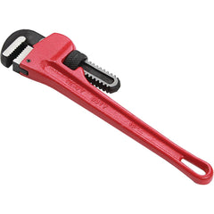 ALL-SOURCE 308307 PIPE WRENCHES