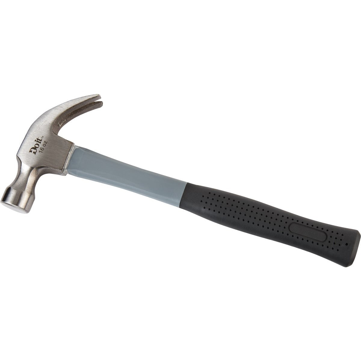 ALL-SOURCE 310662 HAMMERS & MALLETS