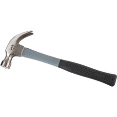 ALL-SOURCE 310662 HAMMERS & MALLETS