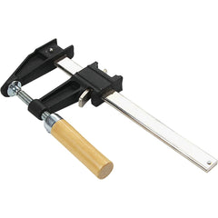 ALL-SOURCE 317981 BAR CLAMPS