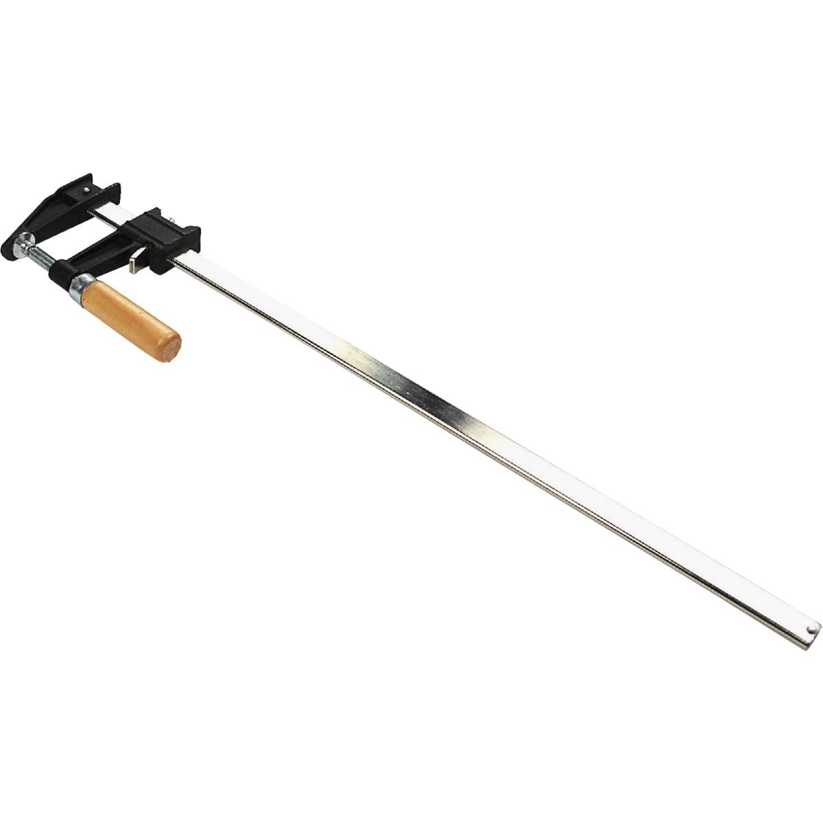 ALL-SOURCE 318007 BAR CLAMPS