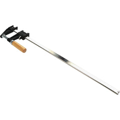 ALL-SOURCE 318007 BAR CLAMPS