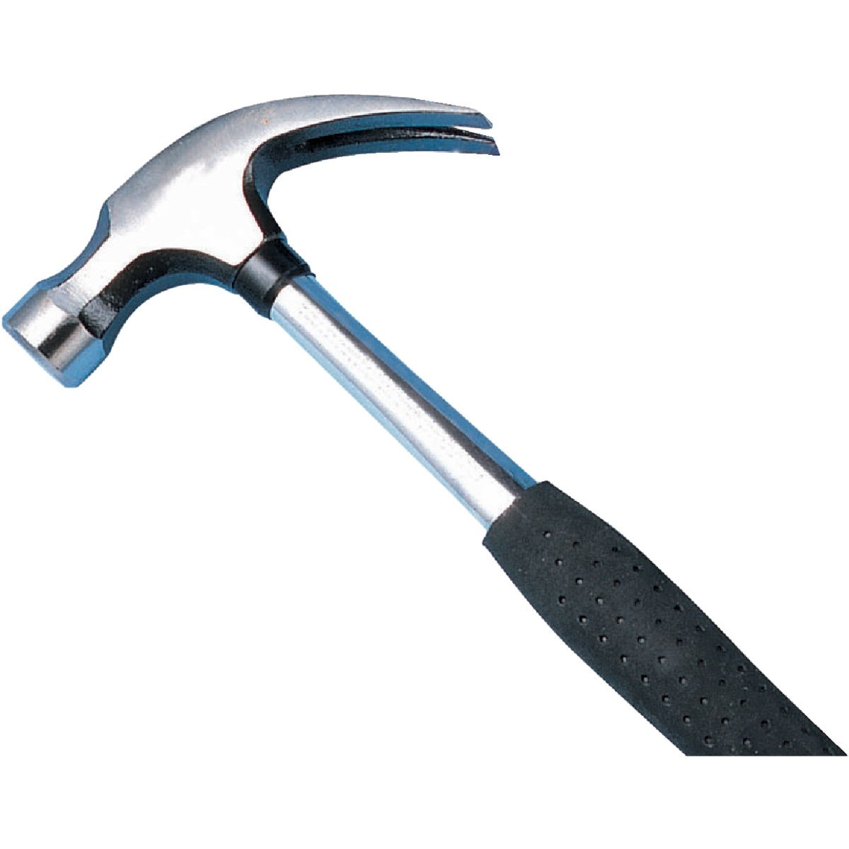 ALL-SOURCE 314838 HAMMERS & MALLETS
