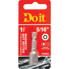 ALL-SOURCE 312321DB PLIERS