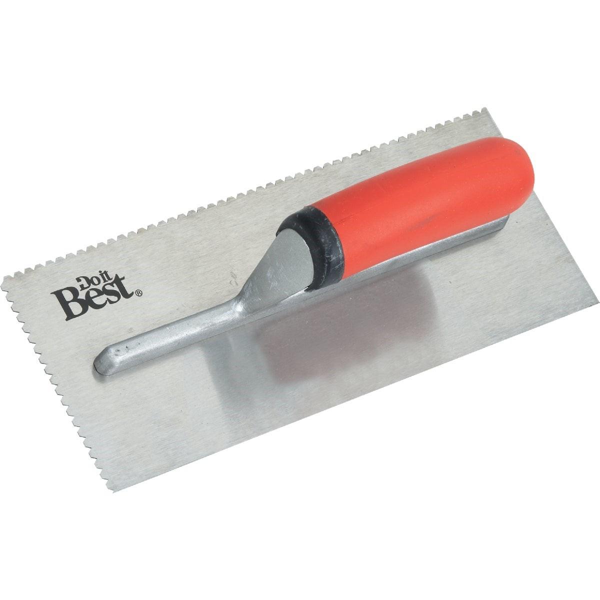 ALL-SOURCE 312215 TOOL STORAGE