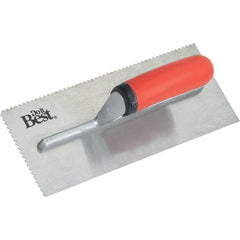 ALL-SOURCE 312215 TOOL STORAGE