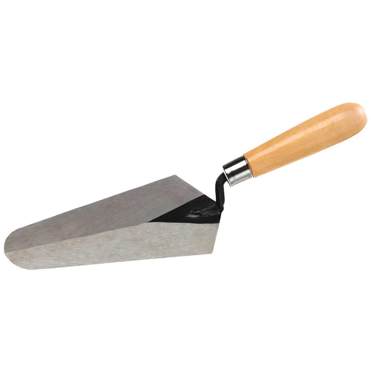 ALL-SOURCE 322421 TOOL STORAGE