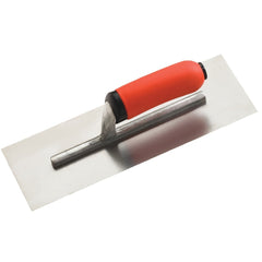 ALL-SOURCE 322546 TOOL STORAGE