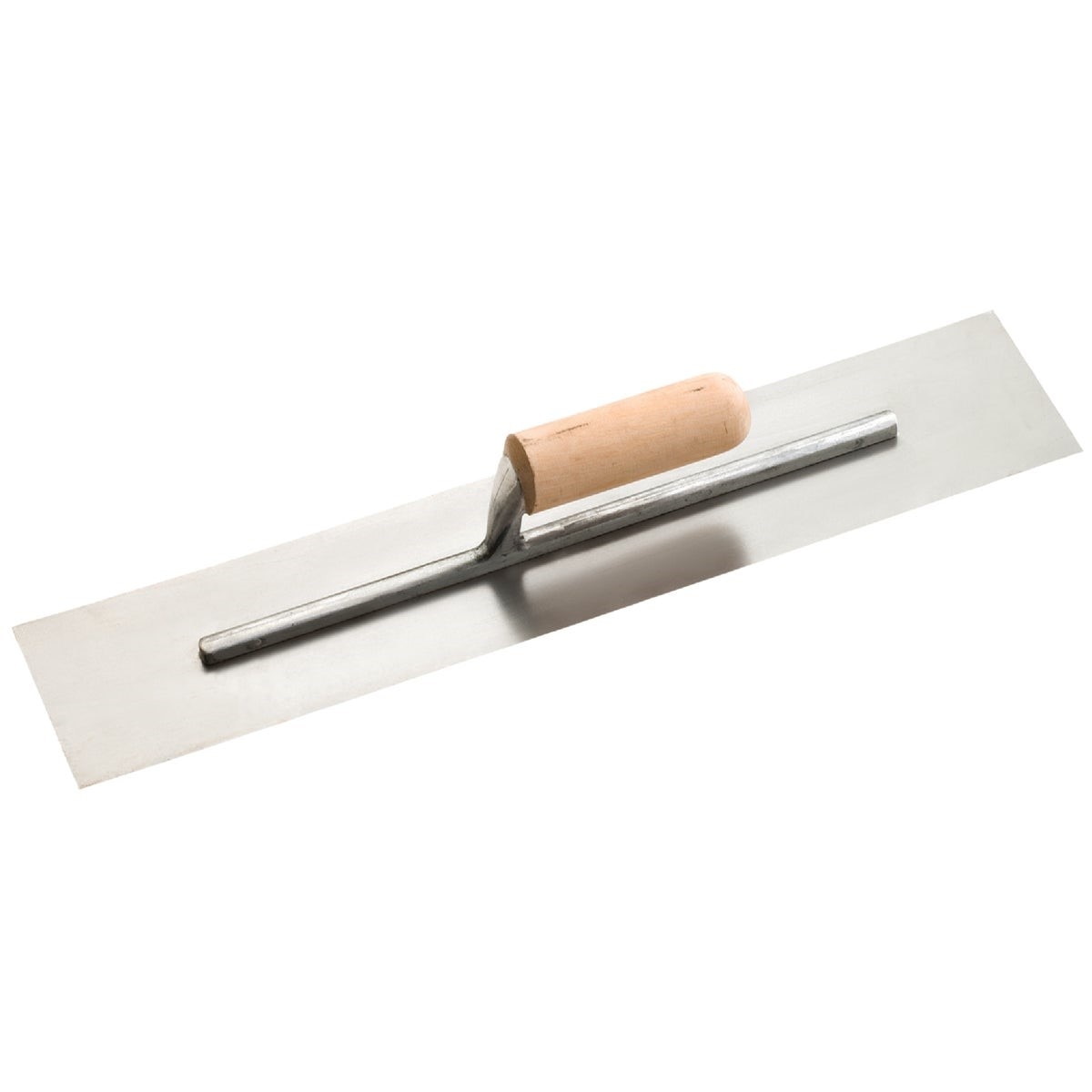 ALL-SOURCE 322635 TOOL STORAGE