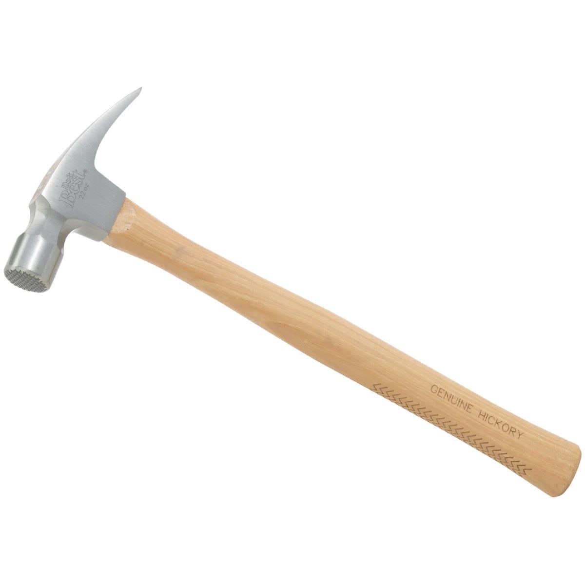 ALL-SOURCE 323634 HAMMERS & MALLETS