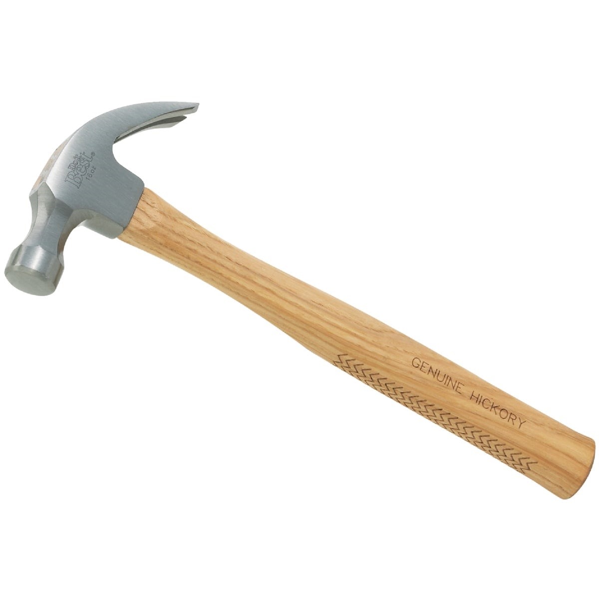 ALL-SOURCE 323590 HAMMERS & MALLETS