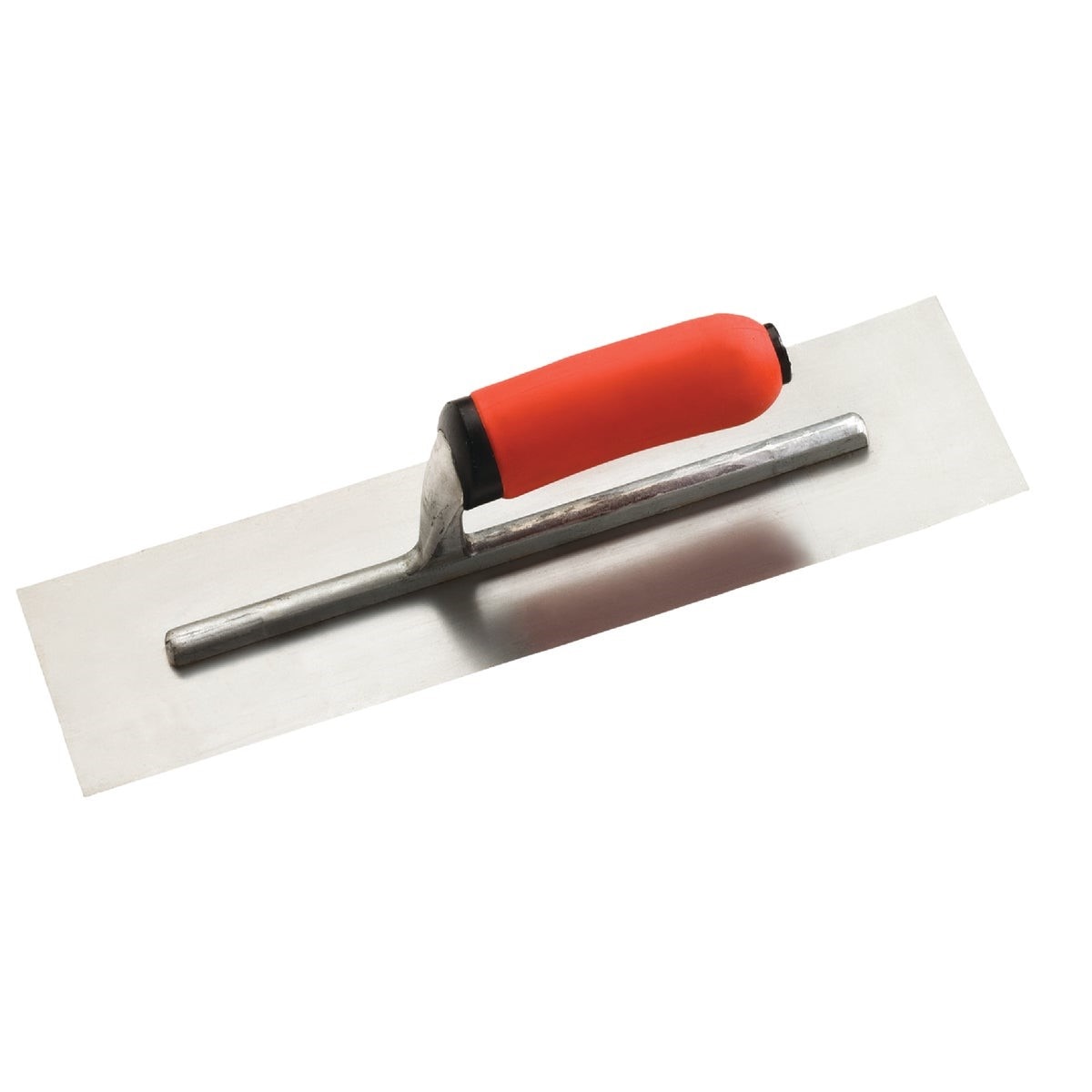 ALL-SOURCE 322582 TOOL STORAGE