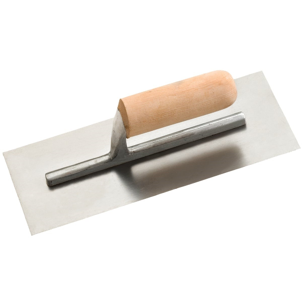 ALL-SOURCE 322519 TOOL STORAGE